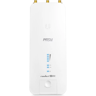 Точка доступа Rocket Prism 5 AC Gen2 – купить в Москве